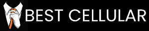 Best Cellular Logo